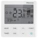 Hisense ADT-18UX4RCL8 HEAVY EU DC Inverter R32 инверторная сплит-система канального типа