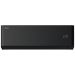 Hisense AS-10UW4RLCHD00(B) VIBE PRO CARBON EU DC Inverter инверторная сплит-система