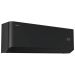 Hisense AS-10UW4RLCHD00(B) VIBE PRO CARBON EU DC Inverter инверторная сплит-система