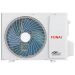 Funai RAC-I-SG35HP.D05 SHOGUN Inverter 2025 инверторная сплит-система
