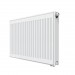 Royal Thermo VENTIL COMPACT Радиатор панельный VC22-300-1300 RAL9016
