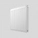 Royal Thermo VENTIL COMPACT Радиатор панельный VC22-300-1300 RAL9016