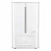 Royal Clima RUH-AR300/4.0E-WT ультразвуковой увлажнитель воздуха AIROLE