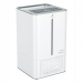 Royal Clima RUH-AR300/4.0E-WT ультразвуковой увлажнитель воздуха AIROLE