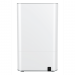 Royal Clima RUH-AR300/4.0E-WT ультразвуковой увлажнитель воздуха AIROLE