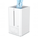 Royal Clima RUH-AR300/4.0E-WT ультразвуковой увлажнитель воздуха AIROLE