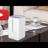 Royal Clima RUH-AR300/4.0E-WT ультразвуковой увлажнитель воздуха AIROLE