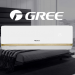 Gree GWH24AAD-K3DNA2A кондиционер