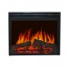 Очаг Royal Flame Jupiter FX New