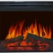 Очаг Royal Flame Jupiter FX New