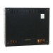 Очаг Royal Flame Jupiter FX New
