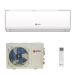Roda RS-GL18A/RU-GL18A Arctic Nano Inverter сплит-система