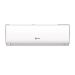 Roda RS-GL18A/RU-GL18A Arctic Nano Inverter сплит-система