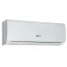 Roda RS-GL18A/RU-GL18A Arctic Nano Inverter сплит-система