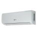 Roda RS-GL18A/RU-GL18A Arctic Nano Inverter сплит-система