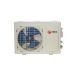 Roda RS-GL18A/RU-GL18A Arctic Nano Inverter сплит-система
