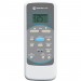 Quattroclima QV-LO09WAB/QN-LO09WAB