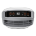 Funai RAD-N10F3E Neko S осушитель воздуха