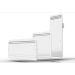 Noirot Actifonte smart ECOcontrol 1500 низкий конвектор