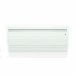 Noirot Actifonte smart ECOcontrol 1500 низкий конвектор
