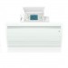 Noirot Actifonte smart ECOcontrol 1500 низкий конвектор
