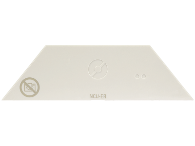 NOBO NCU ER - приемник-термостат без настроек для NTE4S