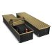 Royal Thermo atrium-190/300/2500-DG-U-AU внутрипольный конвектор