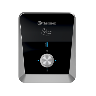 Thermex Oberon 6000 водонагреватель проточный