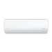 Royal Clima RCI-TWL22HN Triumph Lite Inverter кондиционер