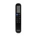 Daichi MIR25AVQS1R-1/MIR25FVS1R-1 инверторный кондиционер