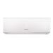 Hisense AS-13UW4RYRKB04 WI-FI Zoom Inverter сплит-система