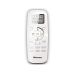 Hisense AS-13UW4RYRKB04 WI-FI Zoom Inverter сплит-система