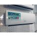 Hisense AS-13UW4RYRKB04 WI-FI Zoom Inverter сплит-система