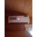 Hisense AS-13UW4RYRKB04 WI-FI Zoom Inverter сплит-система