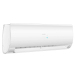 Haier AS35S2SF3FA-W / 1U35S2SM4FA Flexis SM настенный инверторный кондиционер