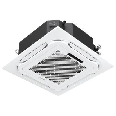 Funai RAM-I-OK55HP.C01/S ORIGAMI KODO Inverter инверторный внутренний блок мульти-сплит-системы
