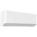 Hisense AS-18UW4RMSHB01 VIBE DC Inverter инверторная сплит-система