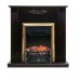 Очаг Royal Flame Fobos FX M Brass