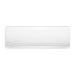 Axioma ASX12H1A/ASB12H1A кондиционер настенный