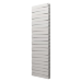 Royal Thermo PianoForte Tower Bianco Traffico Радиатор - 18 секц.