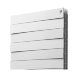 Royal Thermo PianoForte Tower Bianco Traffico Радиатор - 18 секц.