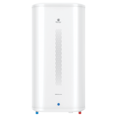 Royal Clima RWH-SGD30-FS Sigma Dry Inox водонагреватель накопительный