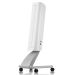 Ballu RDU-30D ANTICOVIDgenerator white бактерицидный рециркулятор