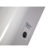 Ballu RDU-30D ANTICOVIDgenerator white бактерицидный рециркулятор