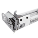 Ballu RDU-30D ANTICOVIDgenerator white бактерицидный рециркулятор