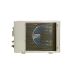 Roda RS-GL24A/RU-GL24A Arctic Nano Inverter сплит-система