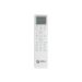 Roda RS-GL24A/RU-GL24A Arctic Nano Inverter сплит-система