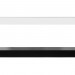 Каминокомплект Royal Flame Modern - Белый с черным с очагом Vision 60 LED