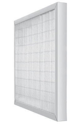 Hepa Фильтр для воздухоочистителя AP-430F5/ F7