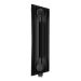 Royal Thermo PianoForte 300 VDR80 Noir Sable 14 секций радиатор